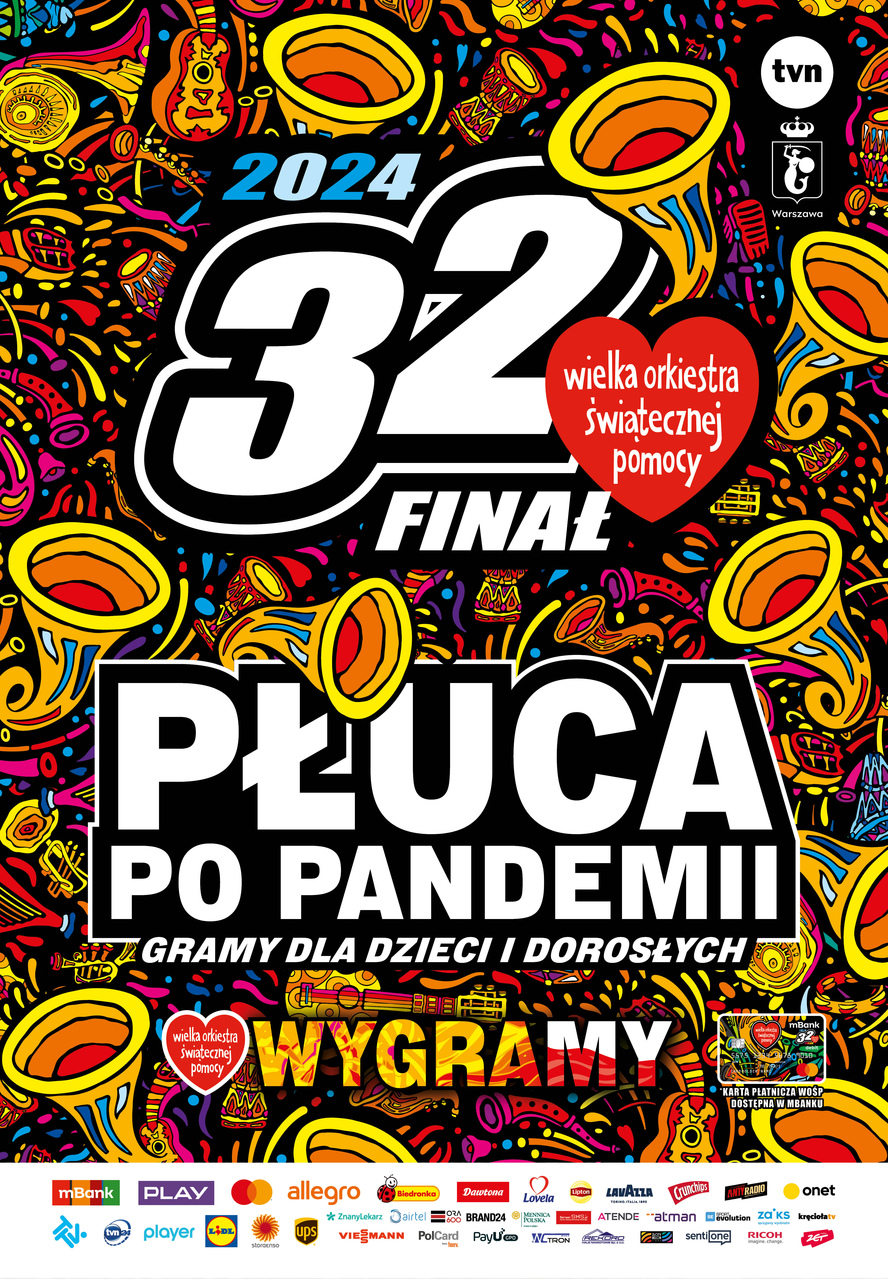 plakat