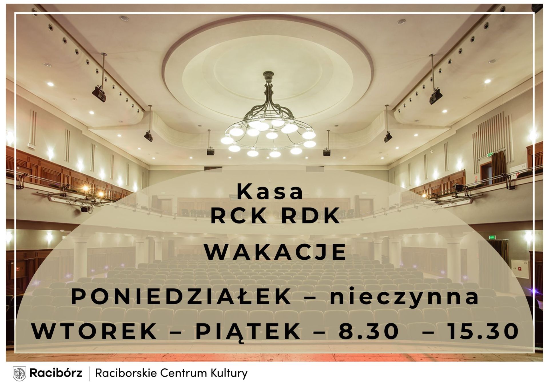 grafika