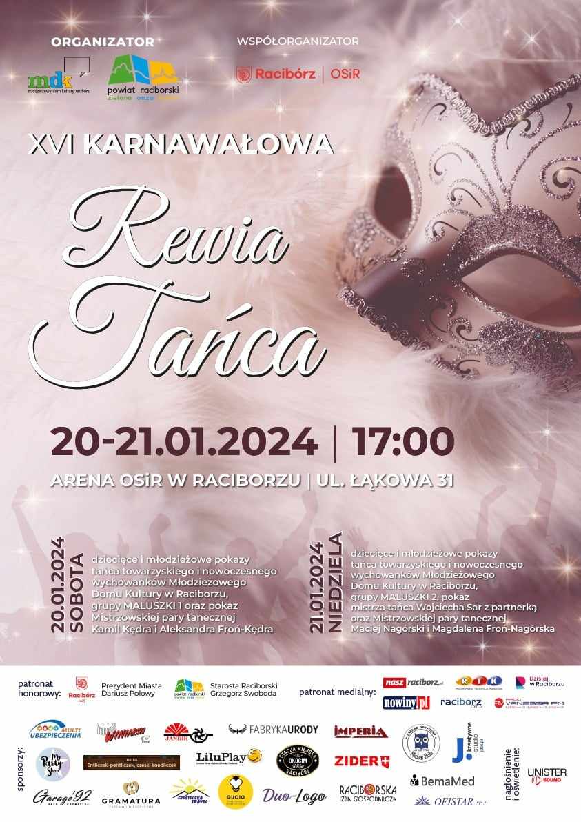 plakat