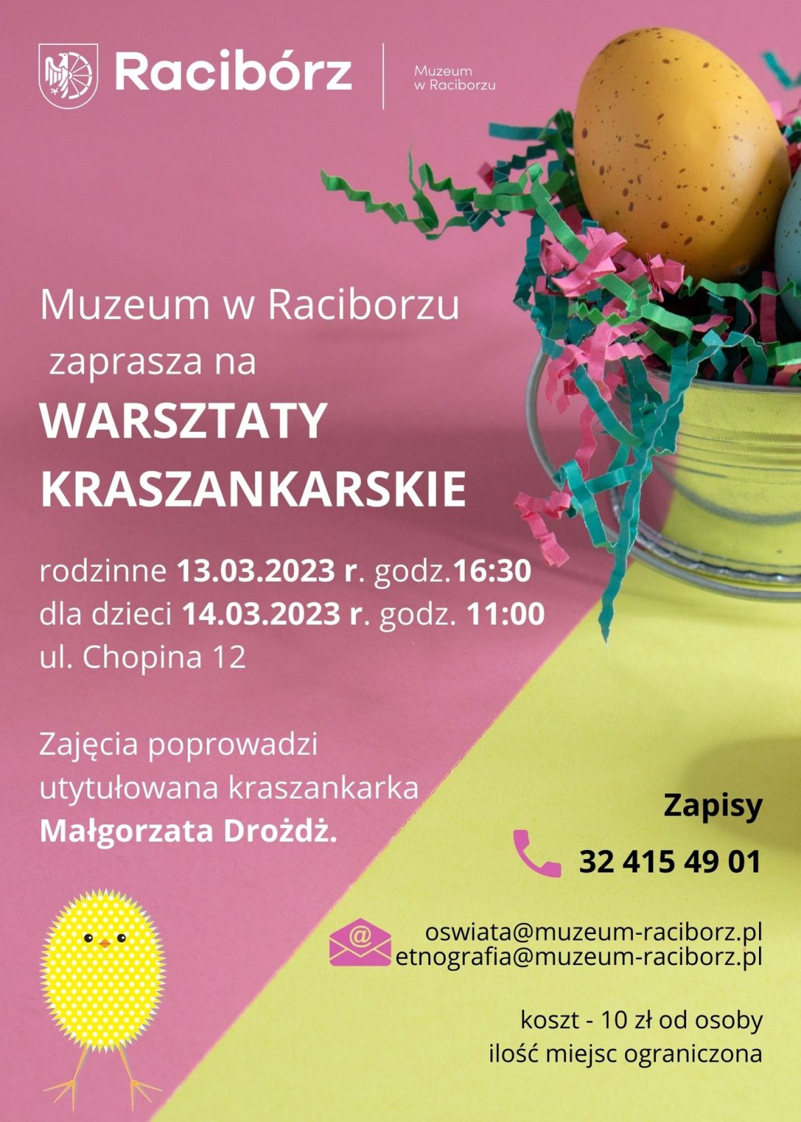 plakat