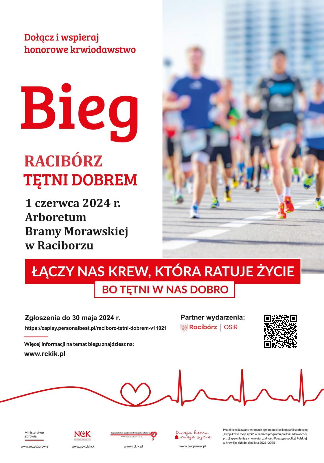 plakat
