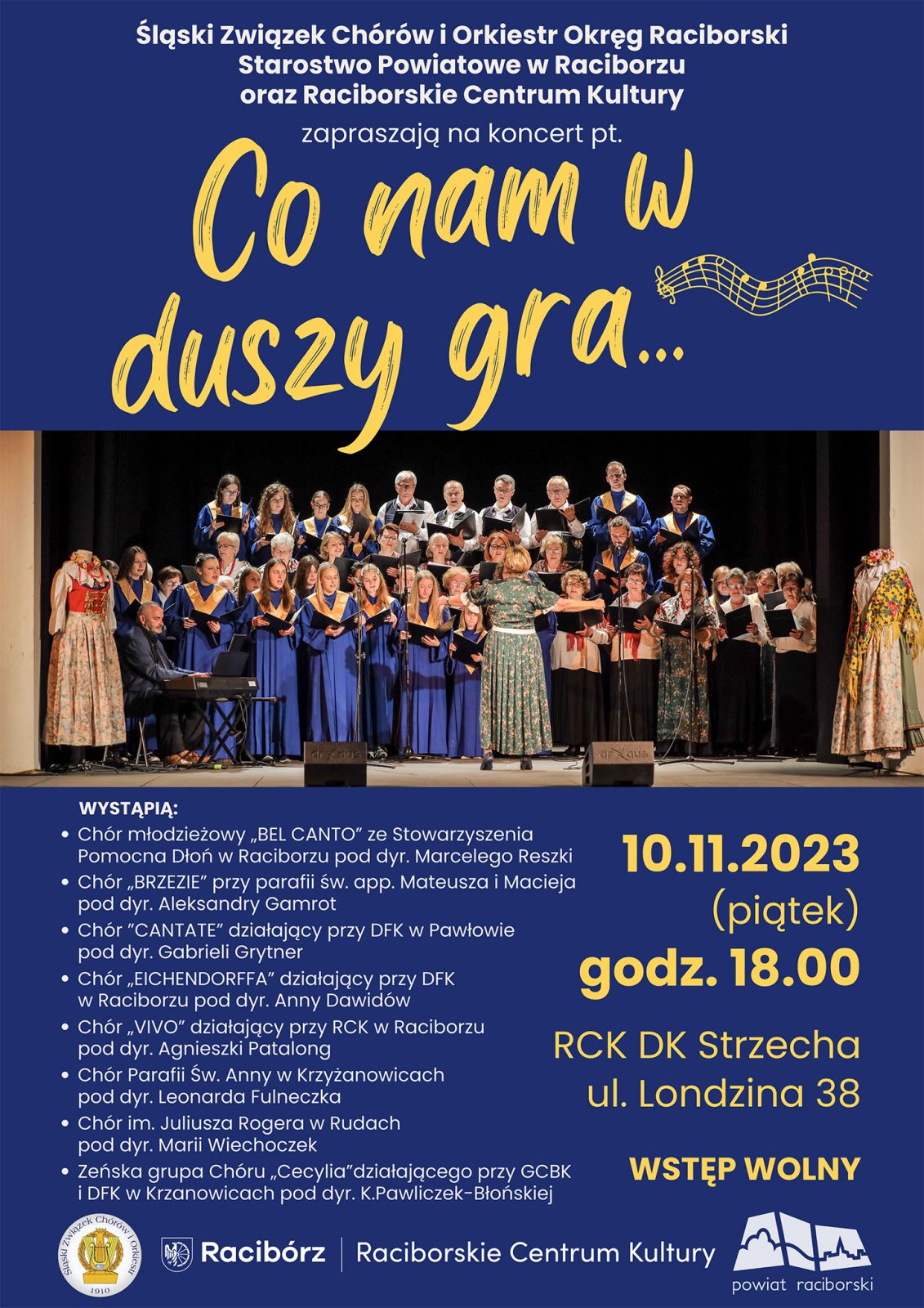 plakat