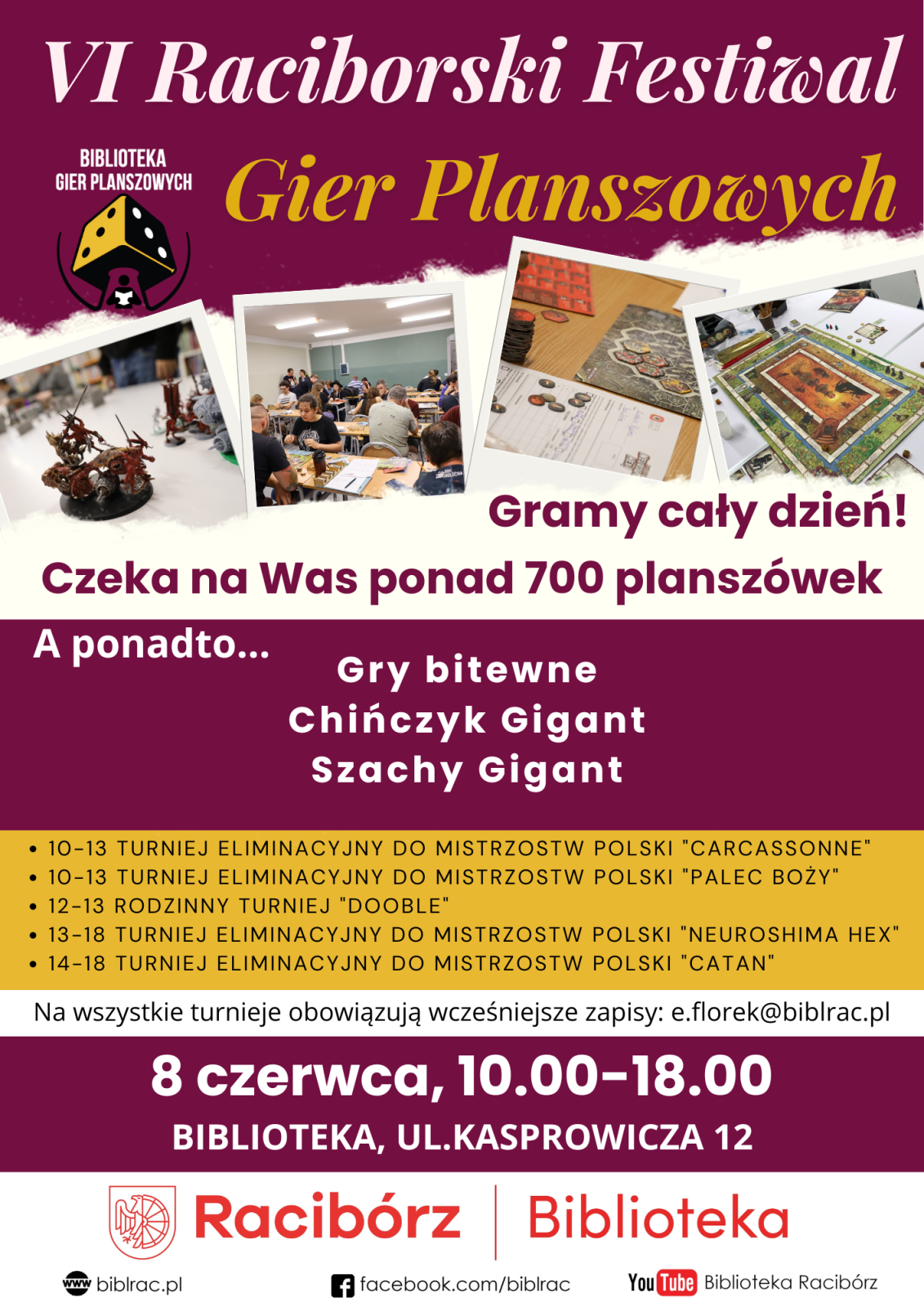 plakat