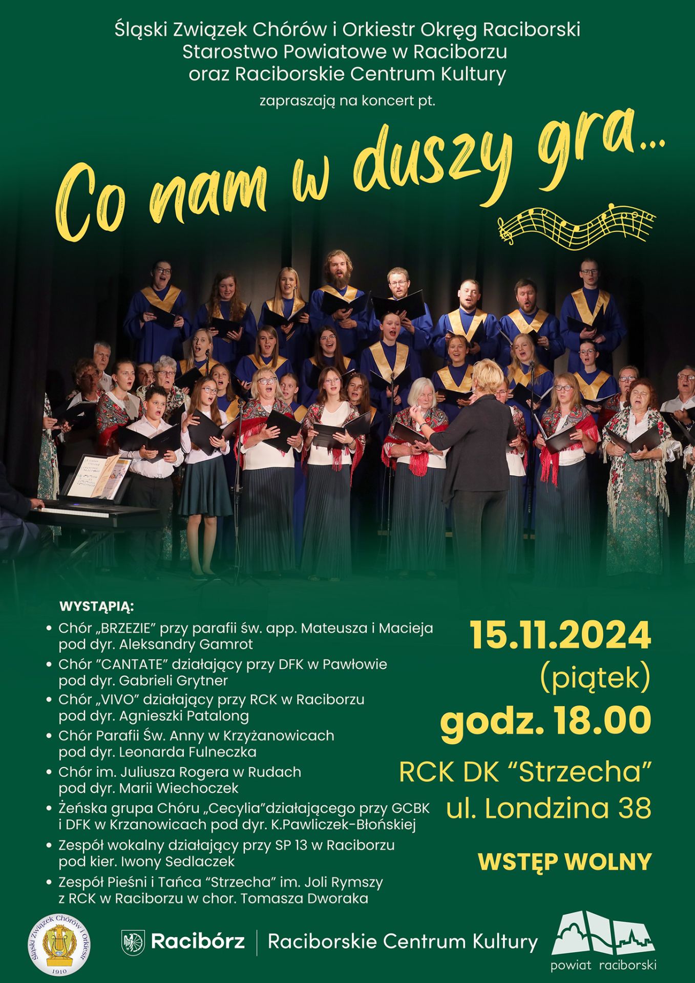 plakat