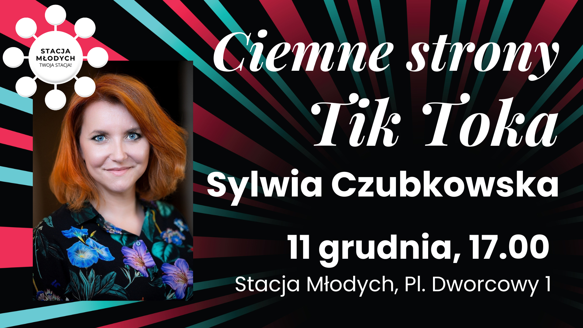 grafika
