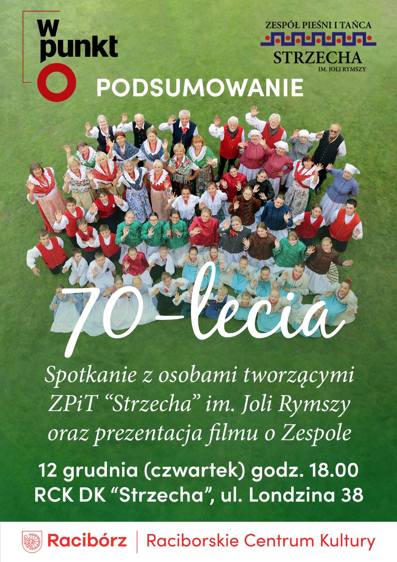 plakat