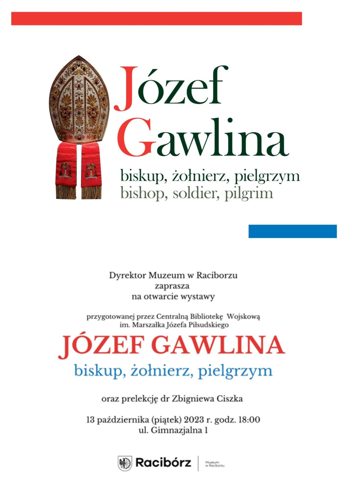 plakat