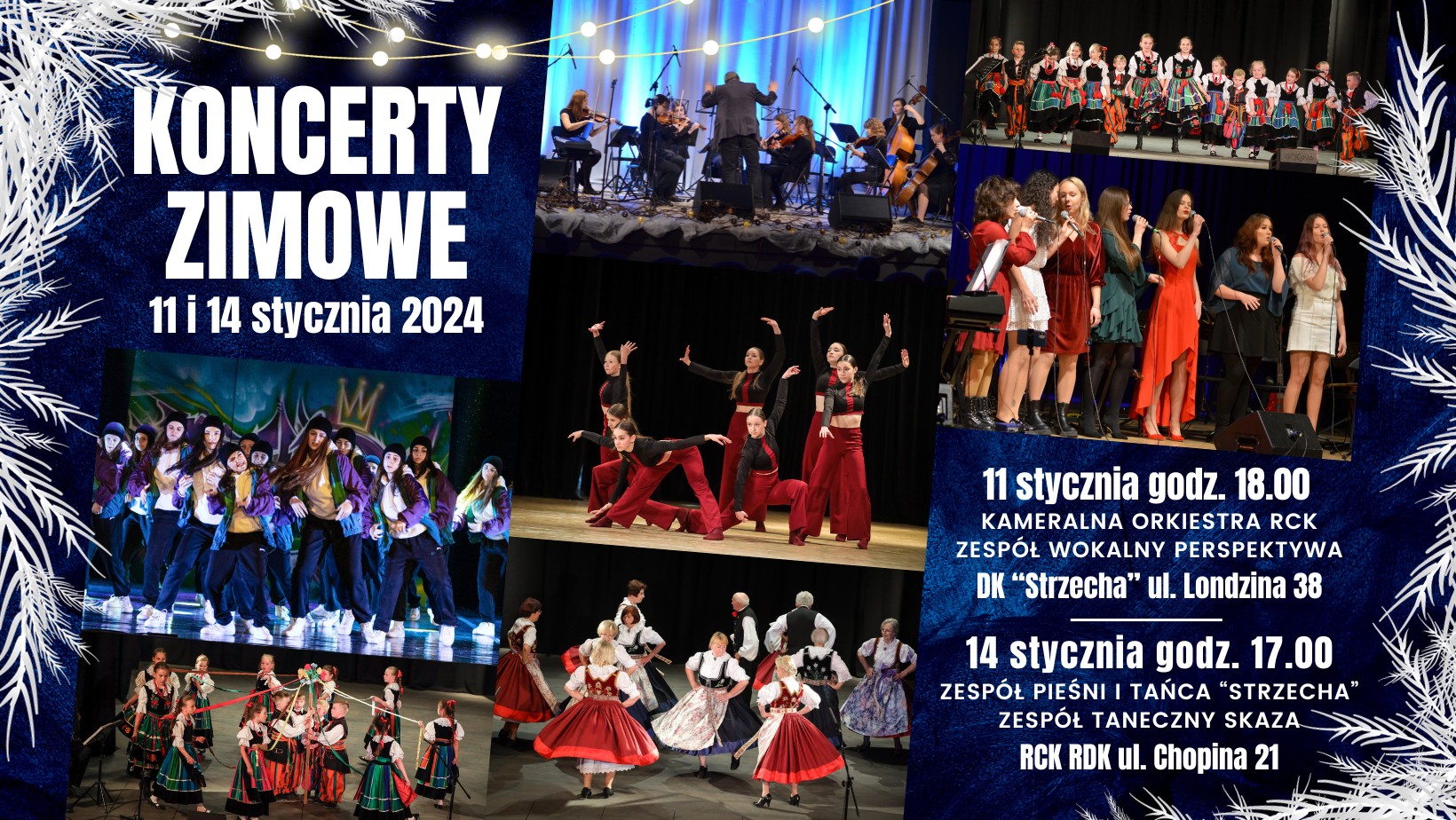 plakat