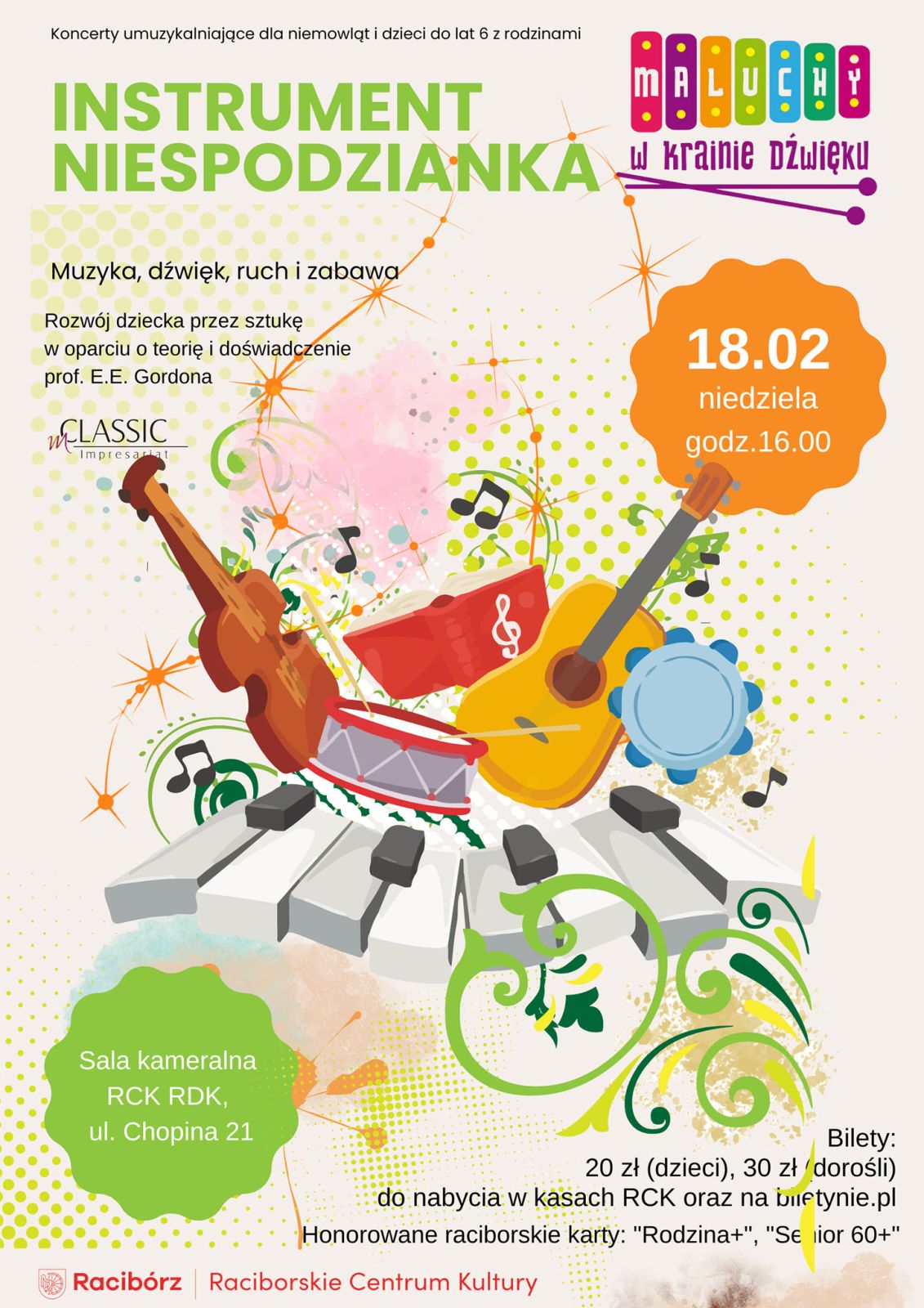 plakat
