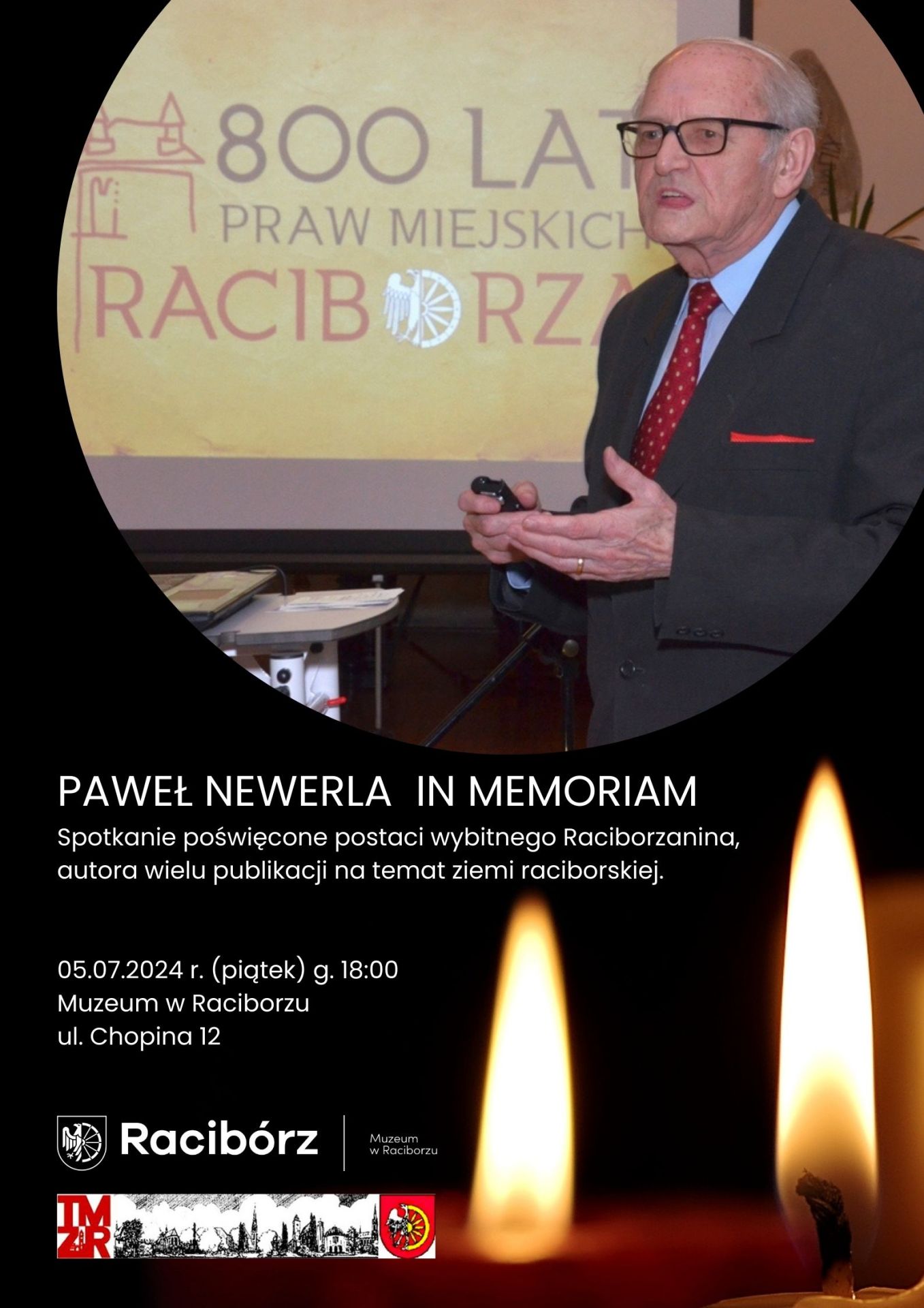 plakat