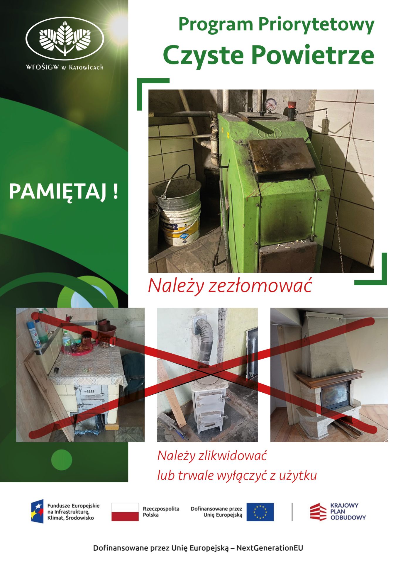 grafika 2