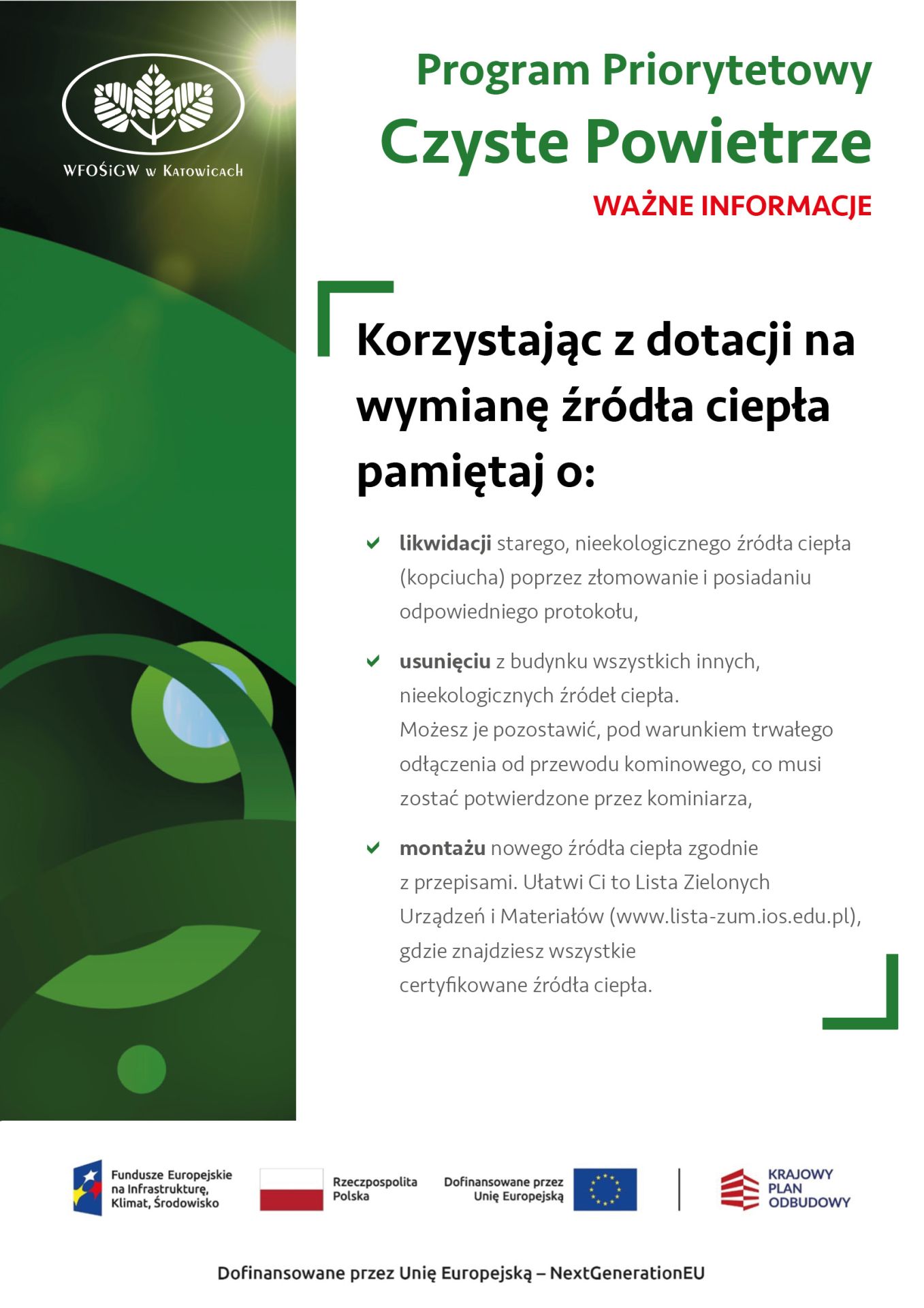 grafika 1