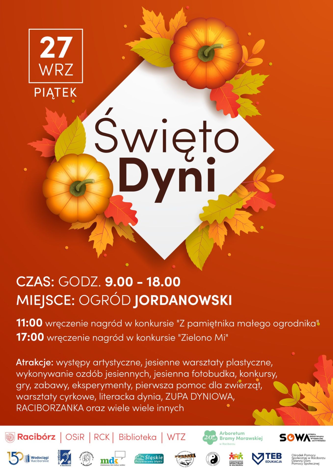 plakat