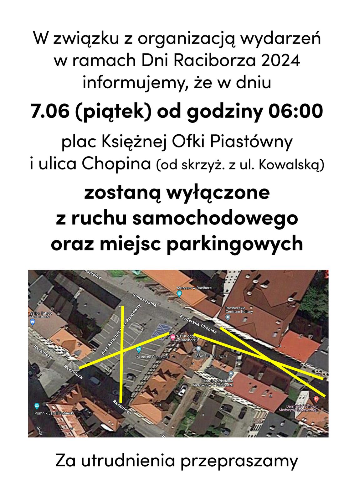 plakat