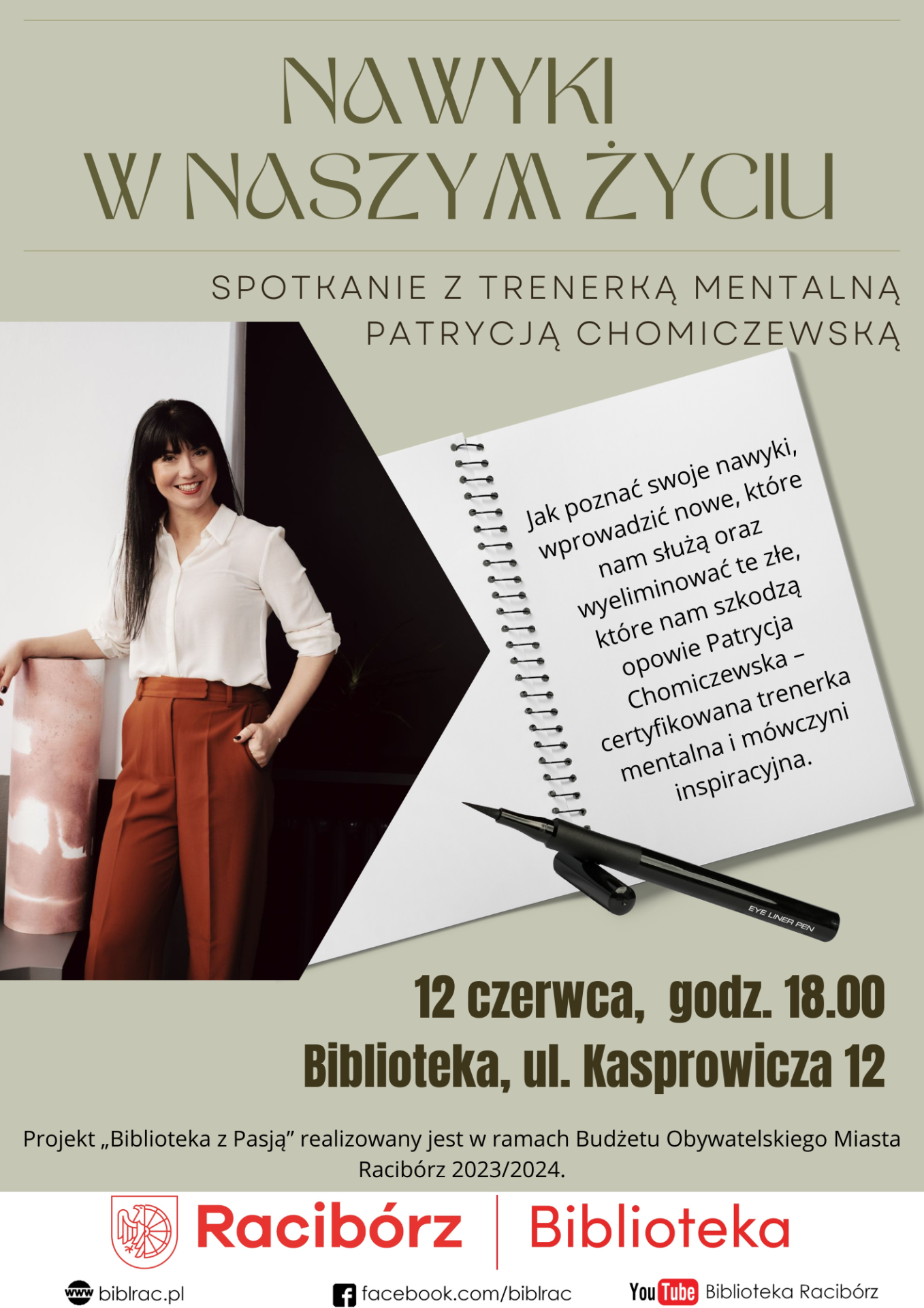 plakat