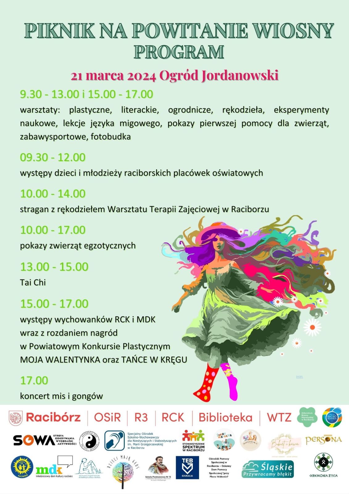 plakat