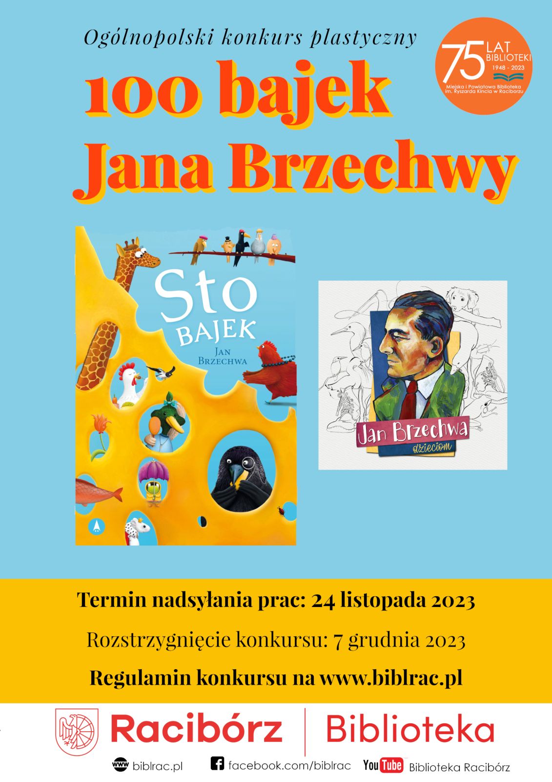 plakat3