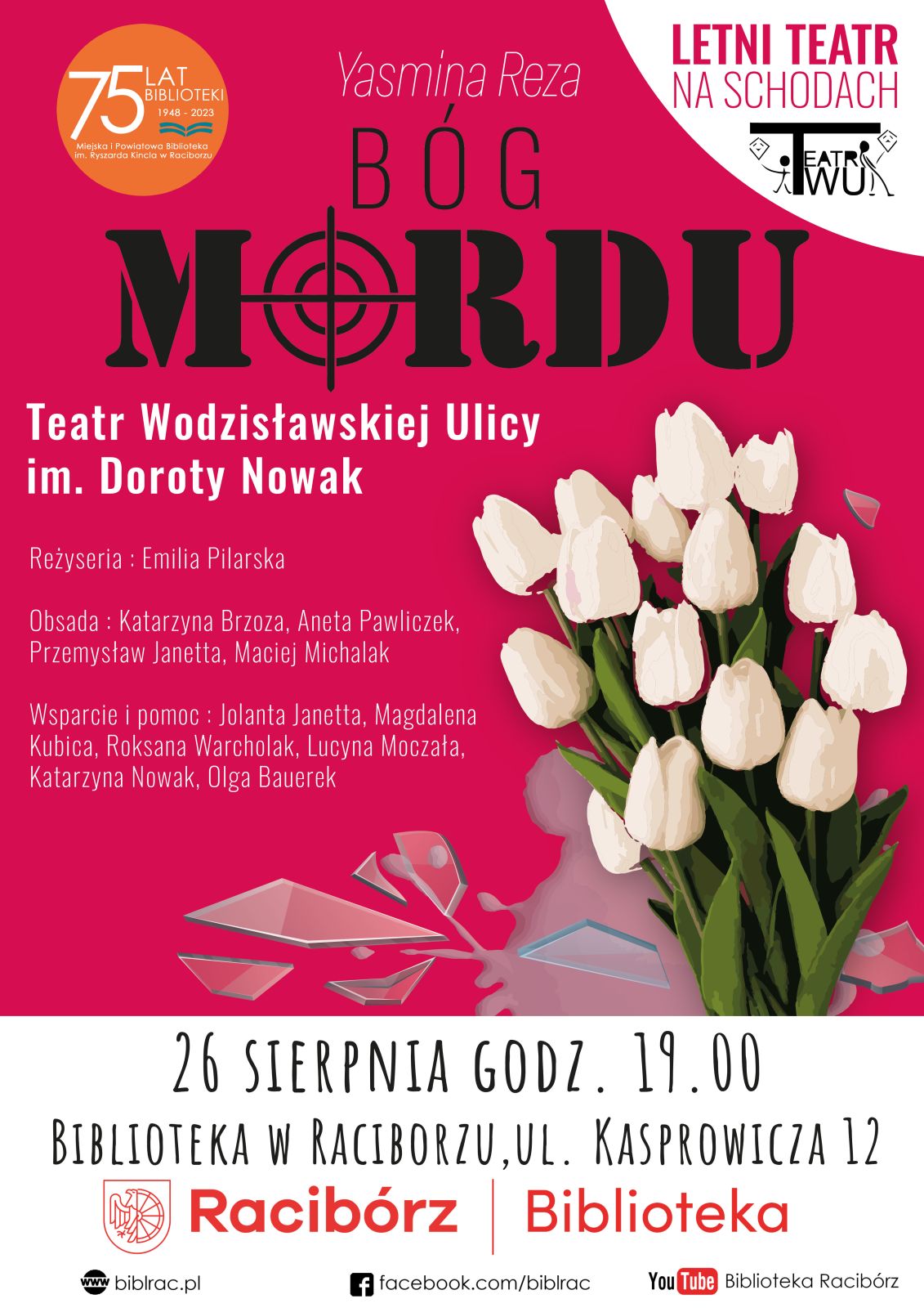 Plakat