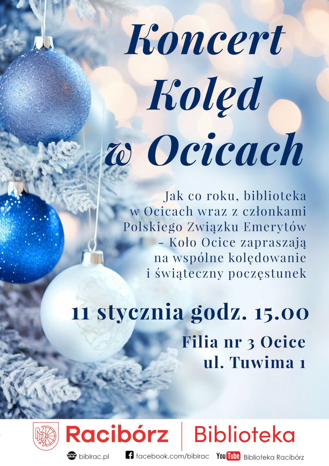 plakat1