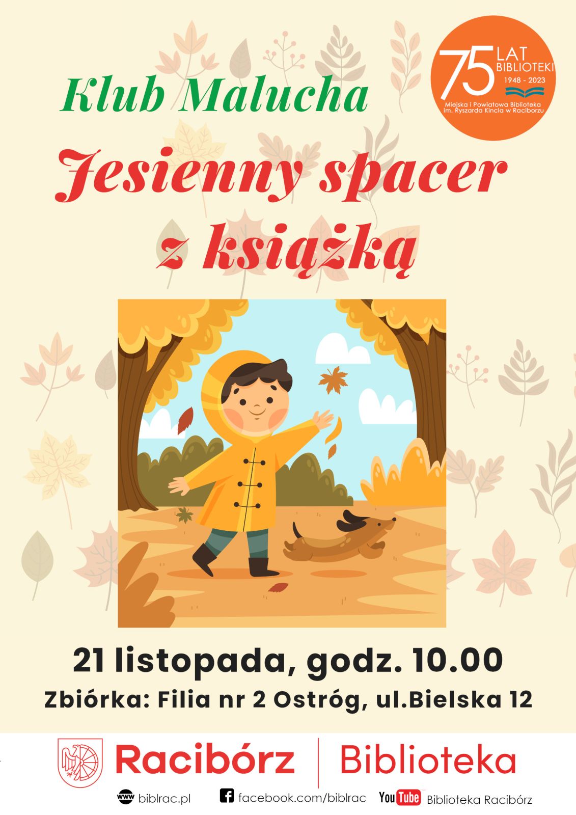 plakat
