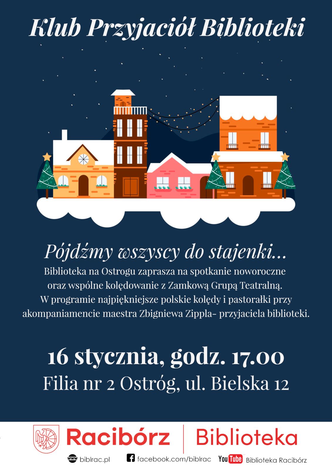 plakat2