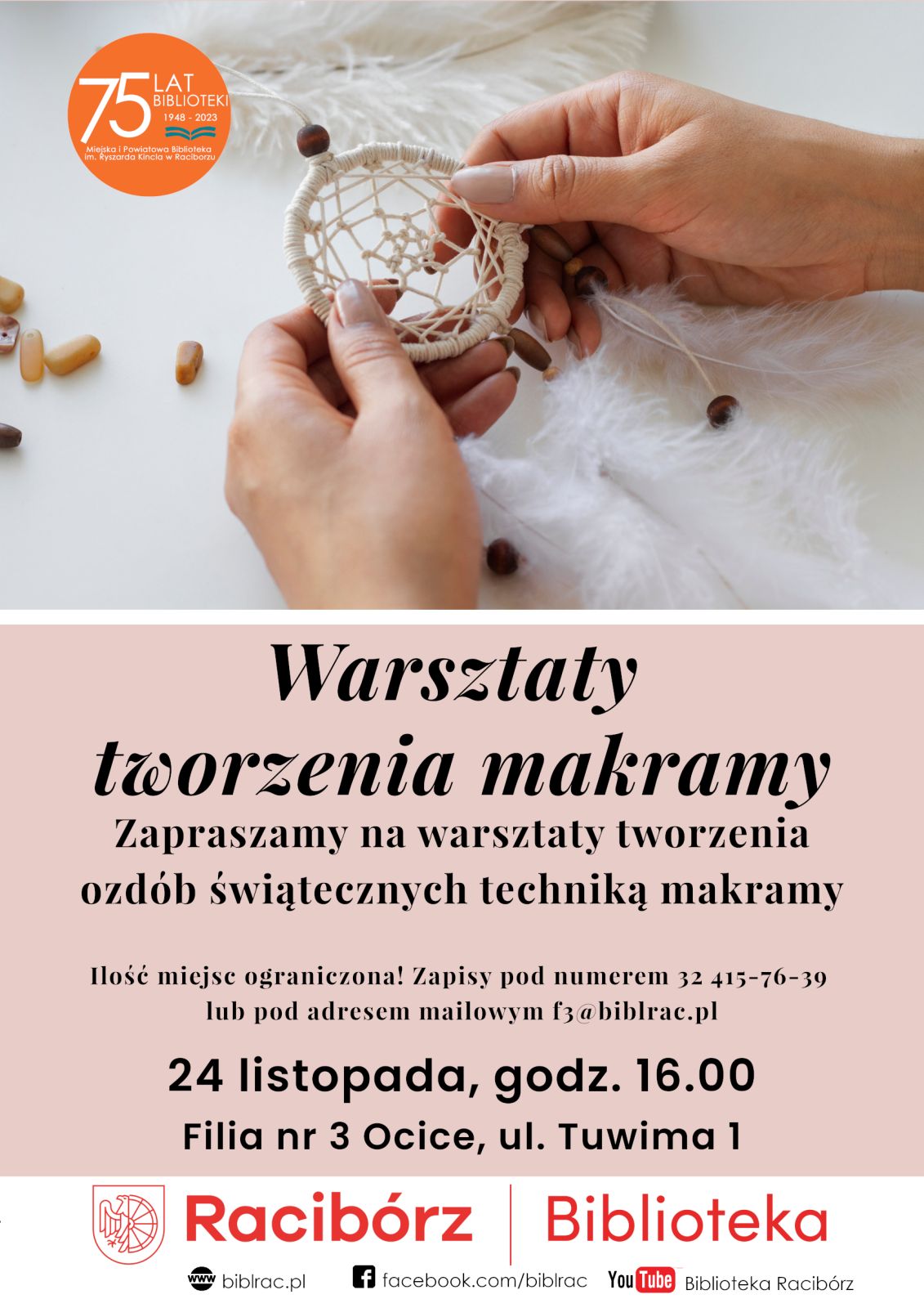 plakat