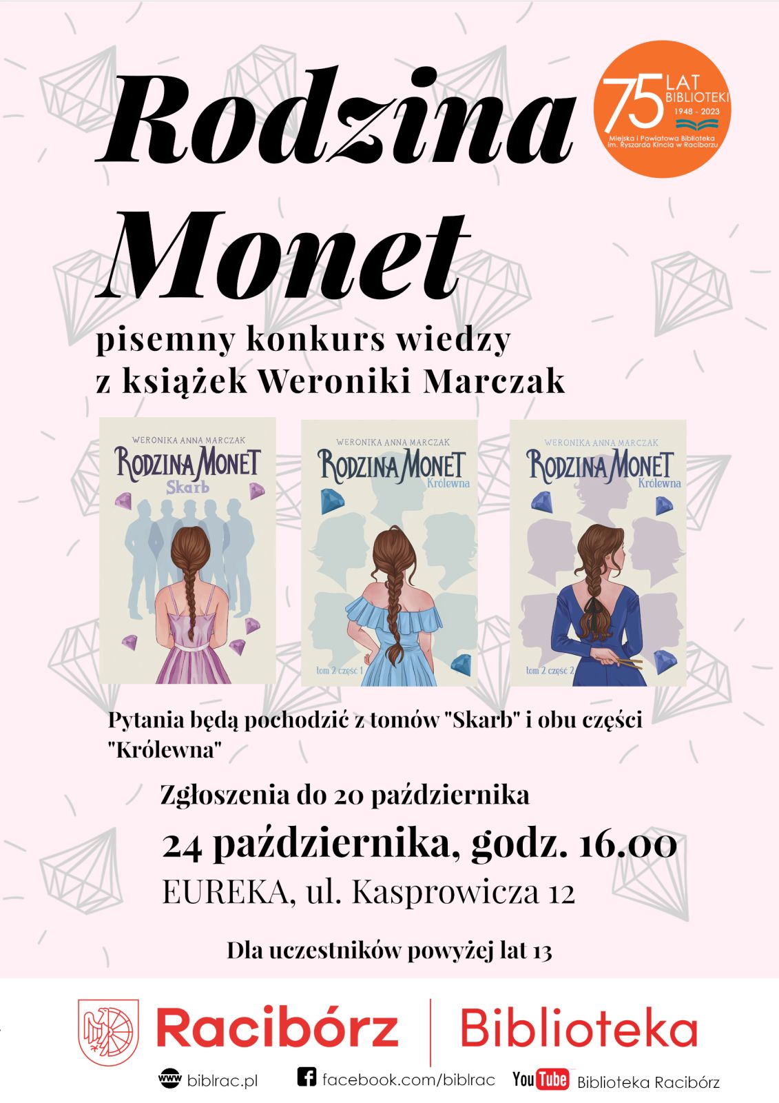 plakat1