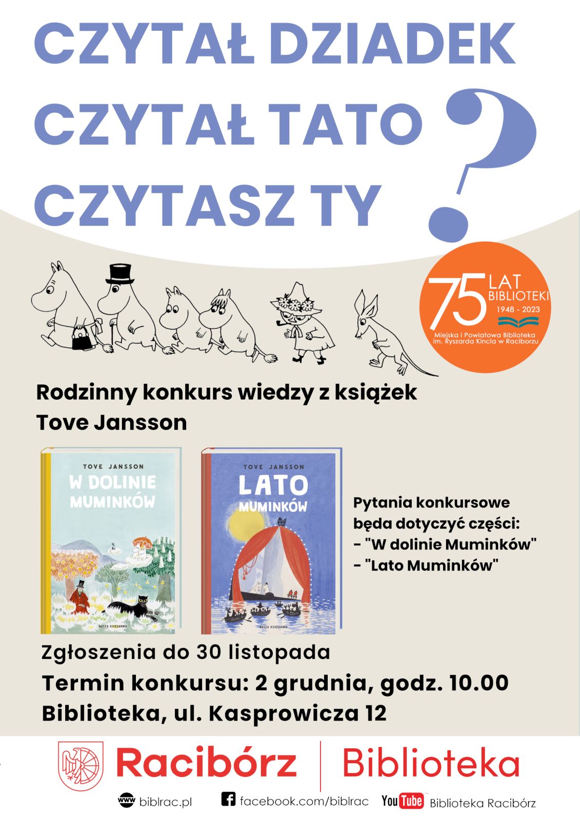 plakat4