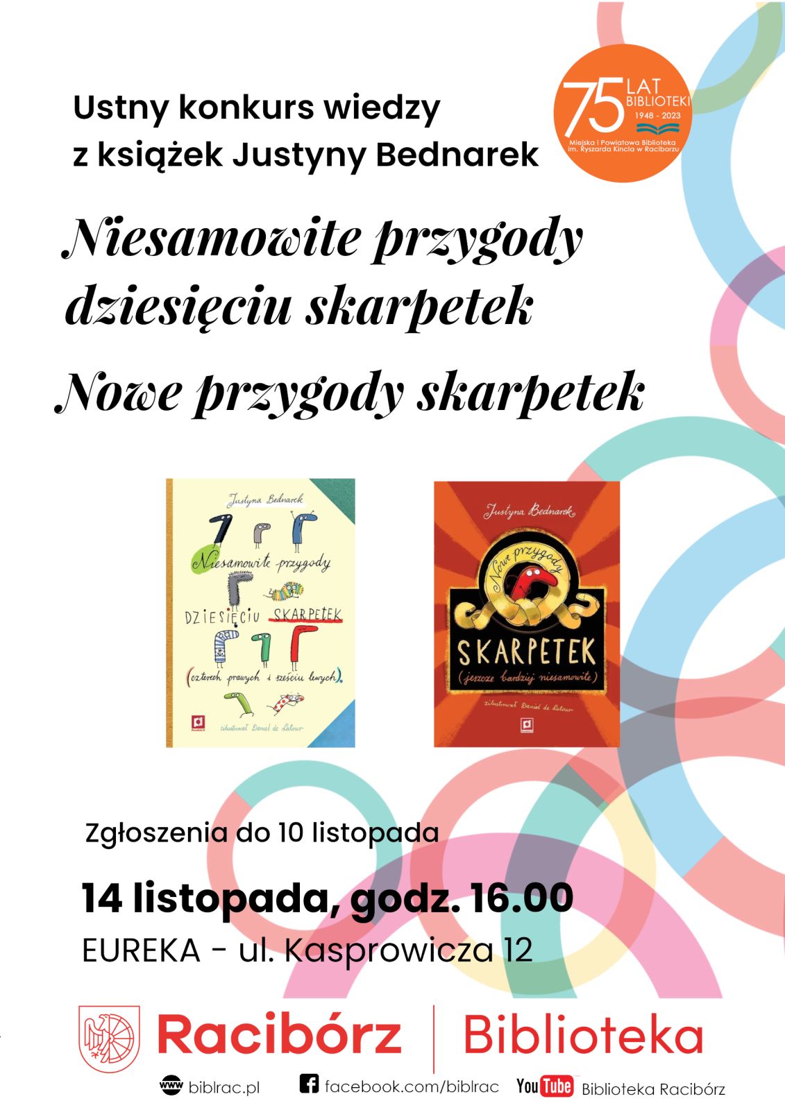 plakat2