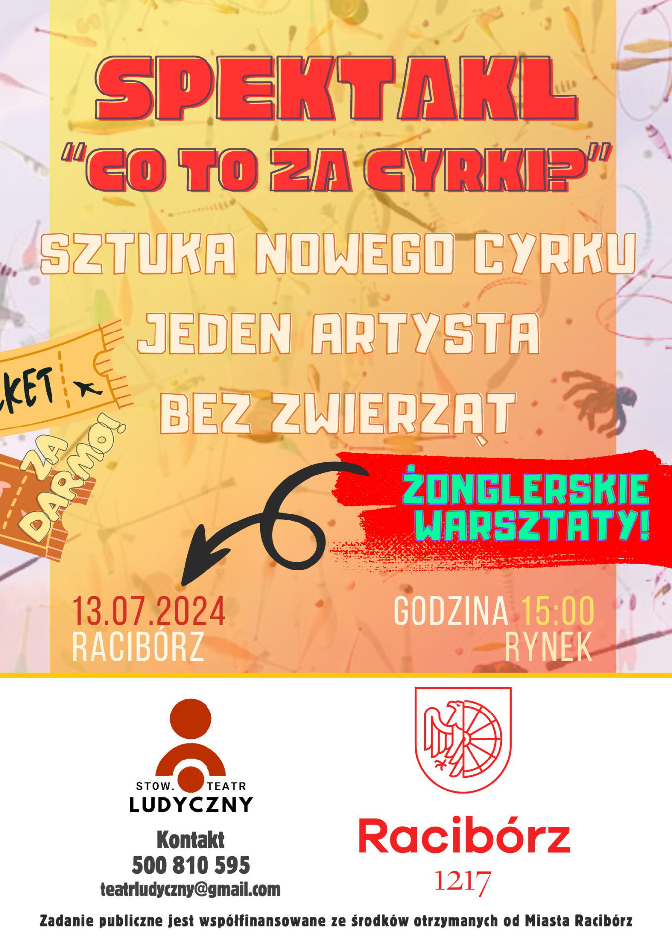 plakat 1