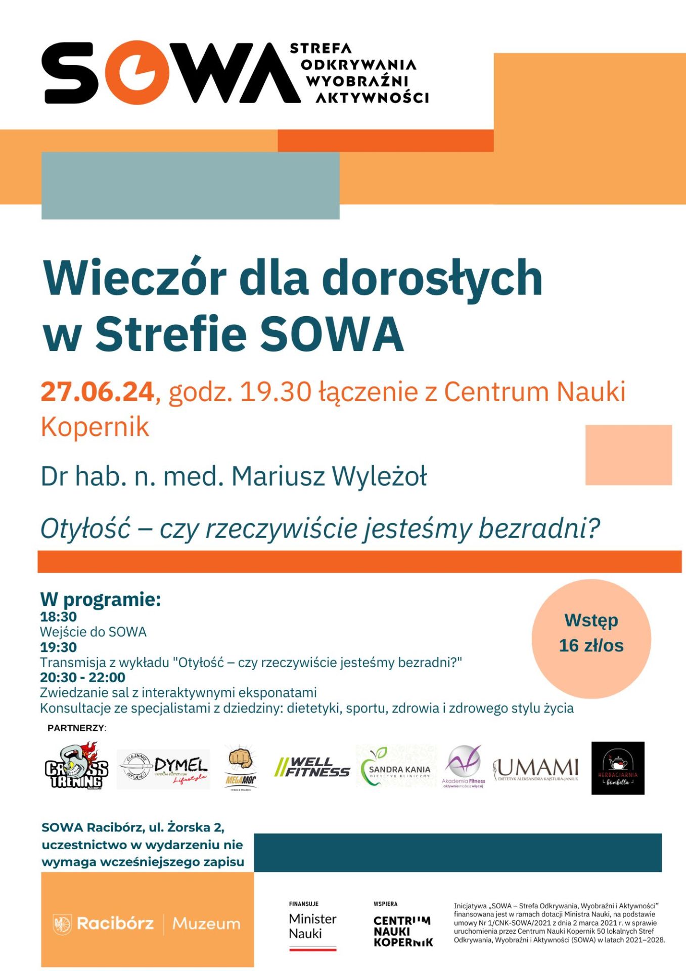 plakat