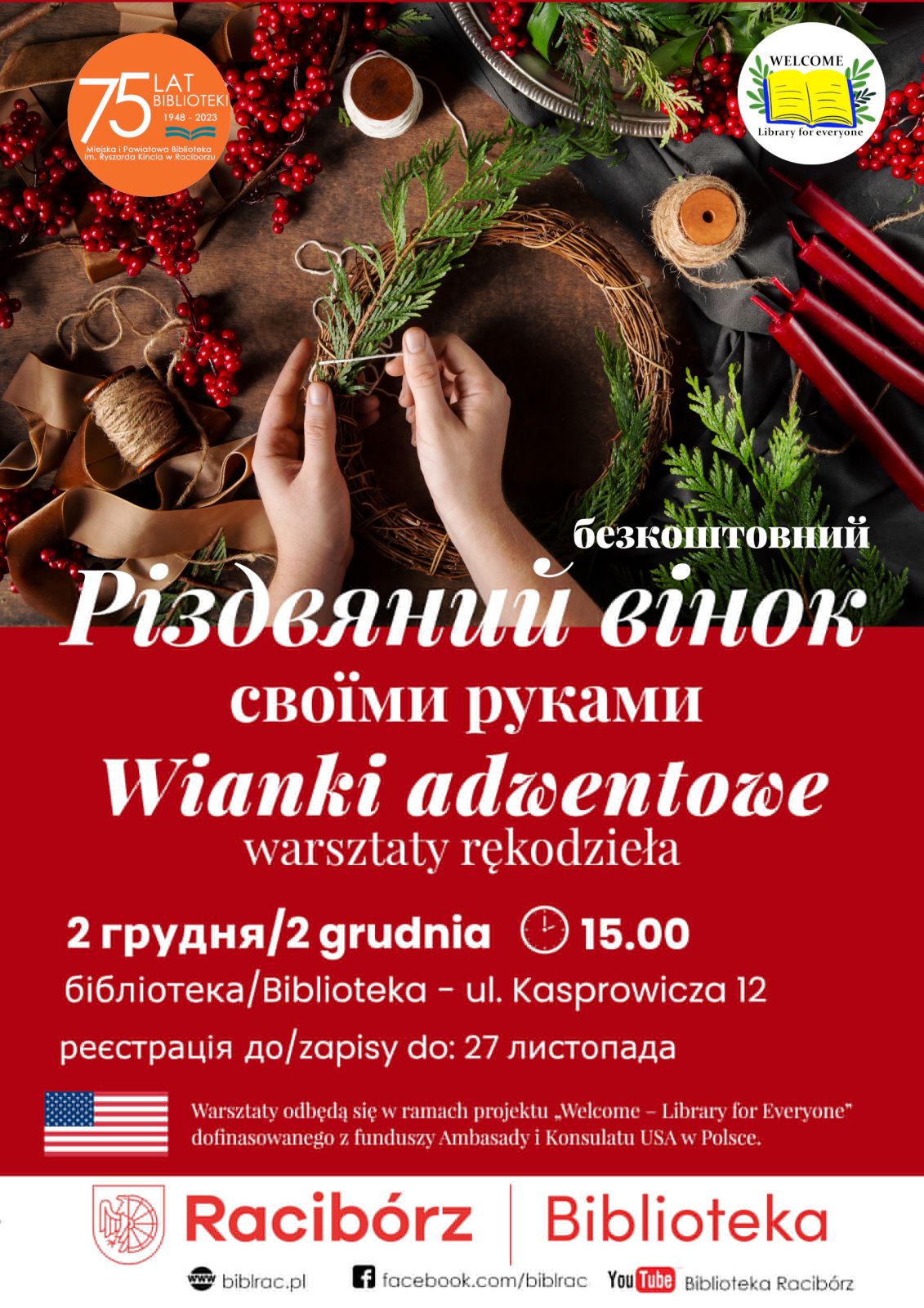 plakat