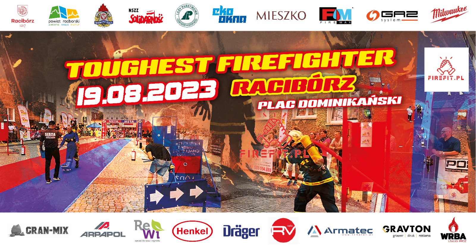 Plakat
