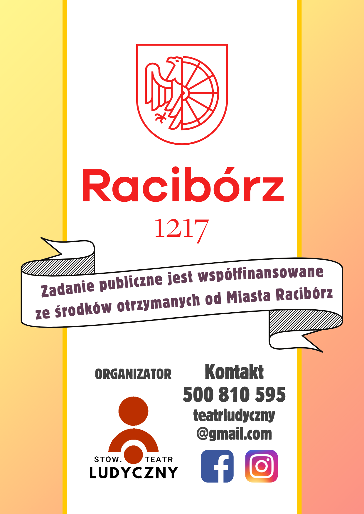 plakat 2