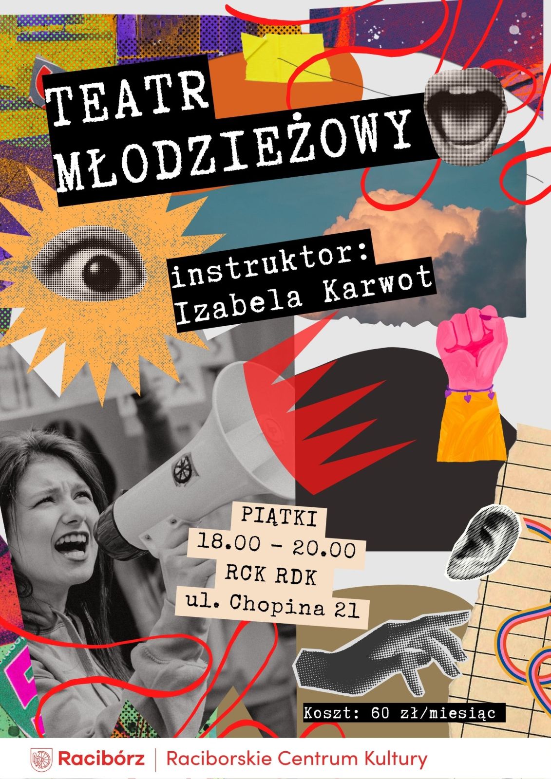 Plakat