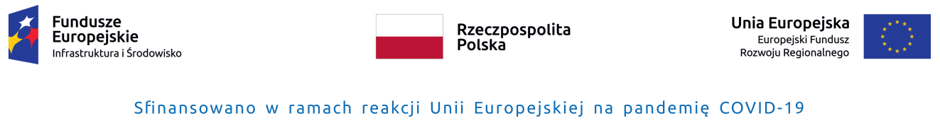 Stopka