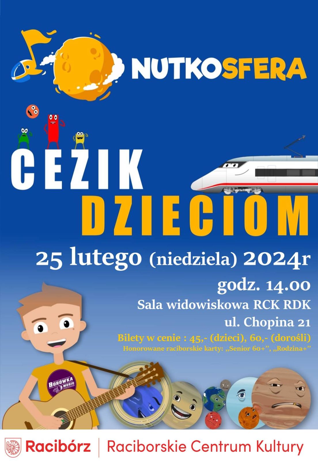 plakat