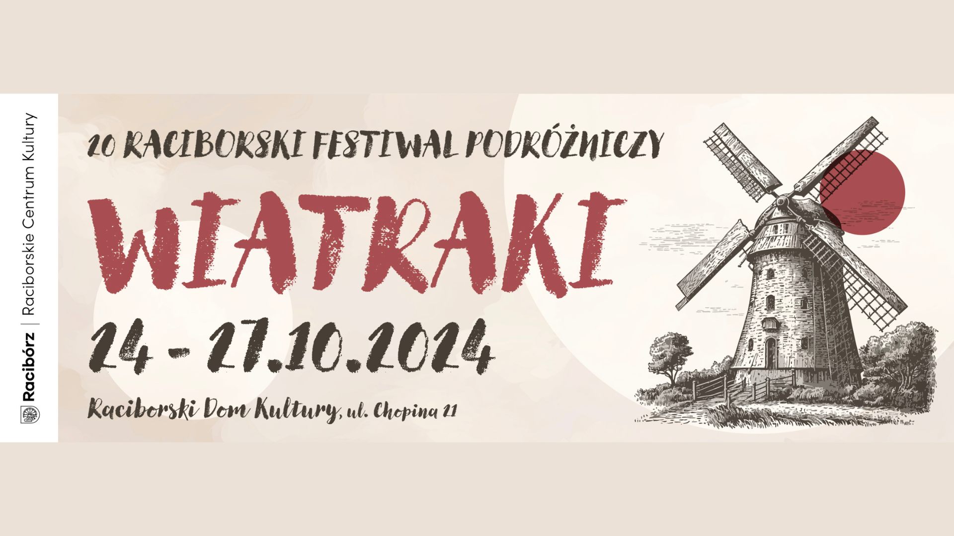 grafika