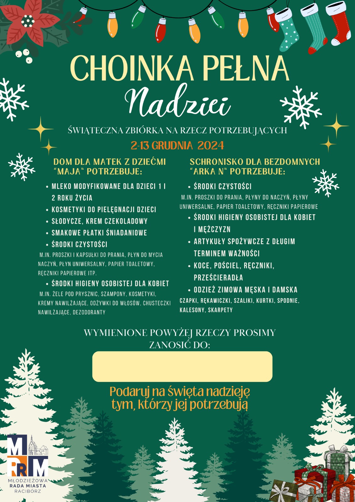plakat