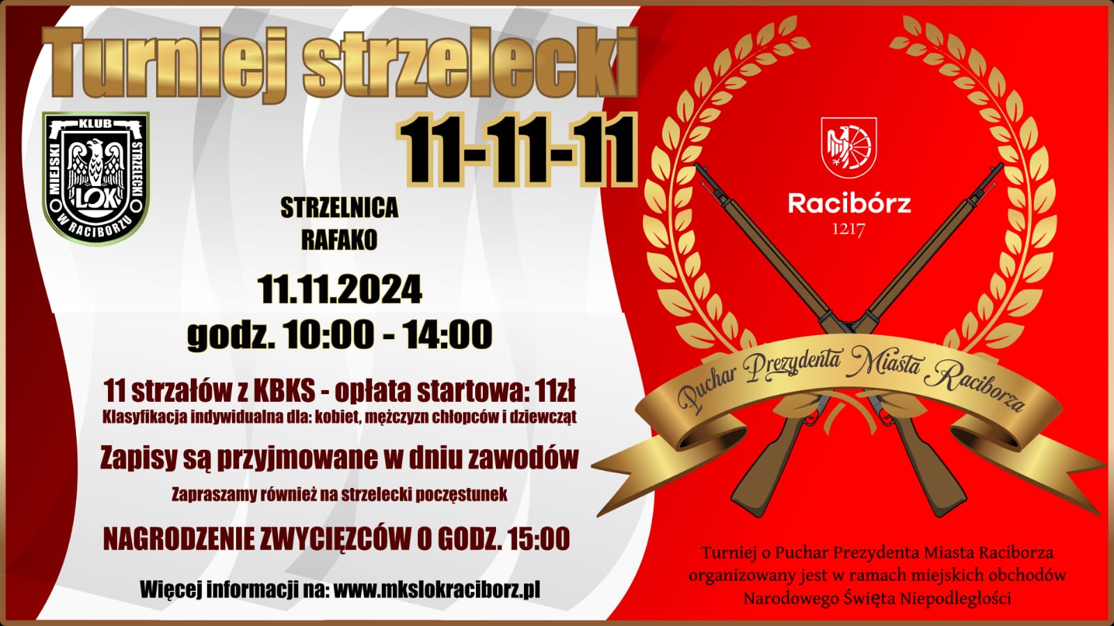 plakat