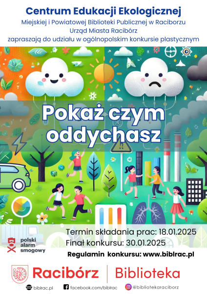 plakat