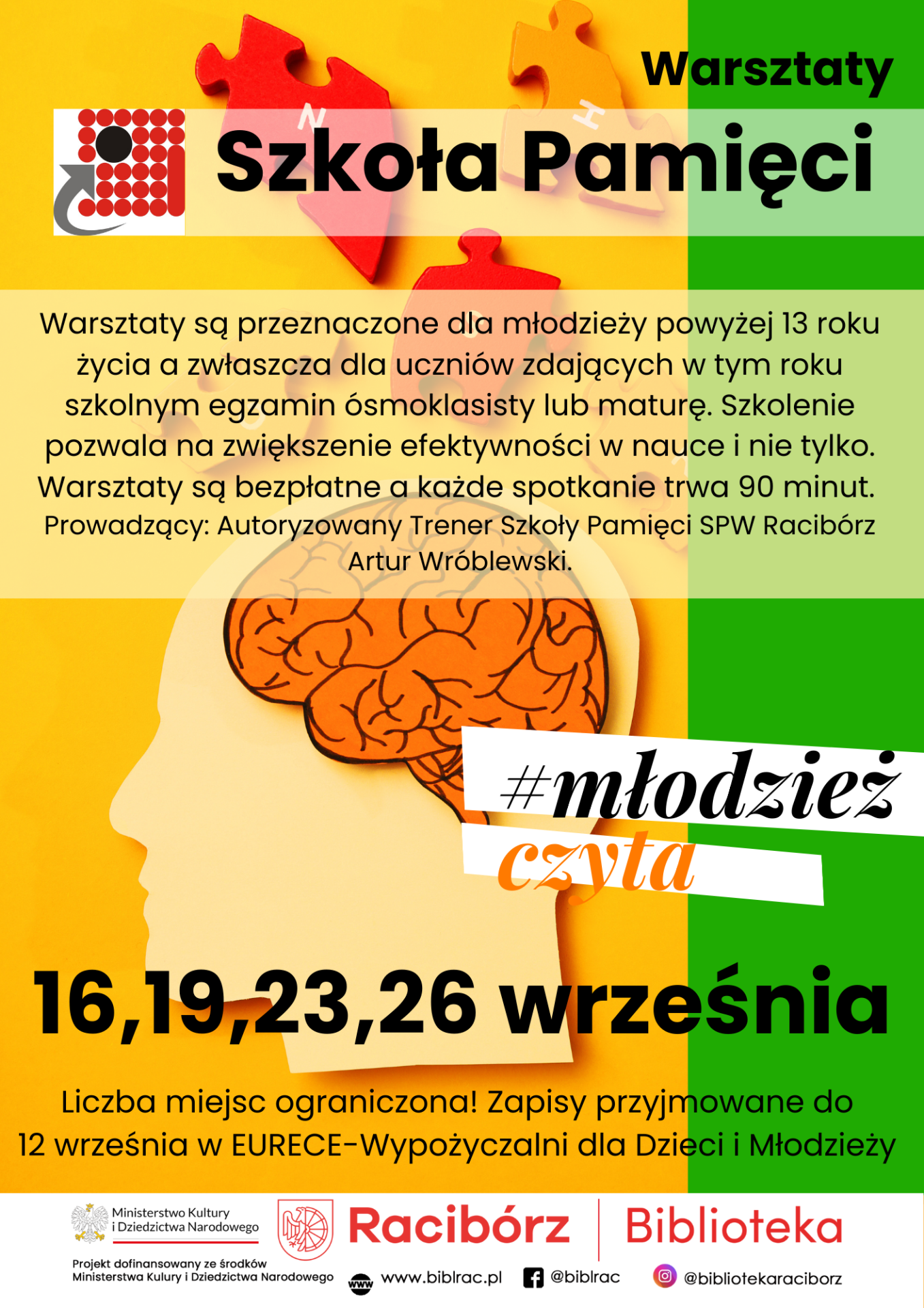 plakat