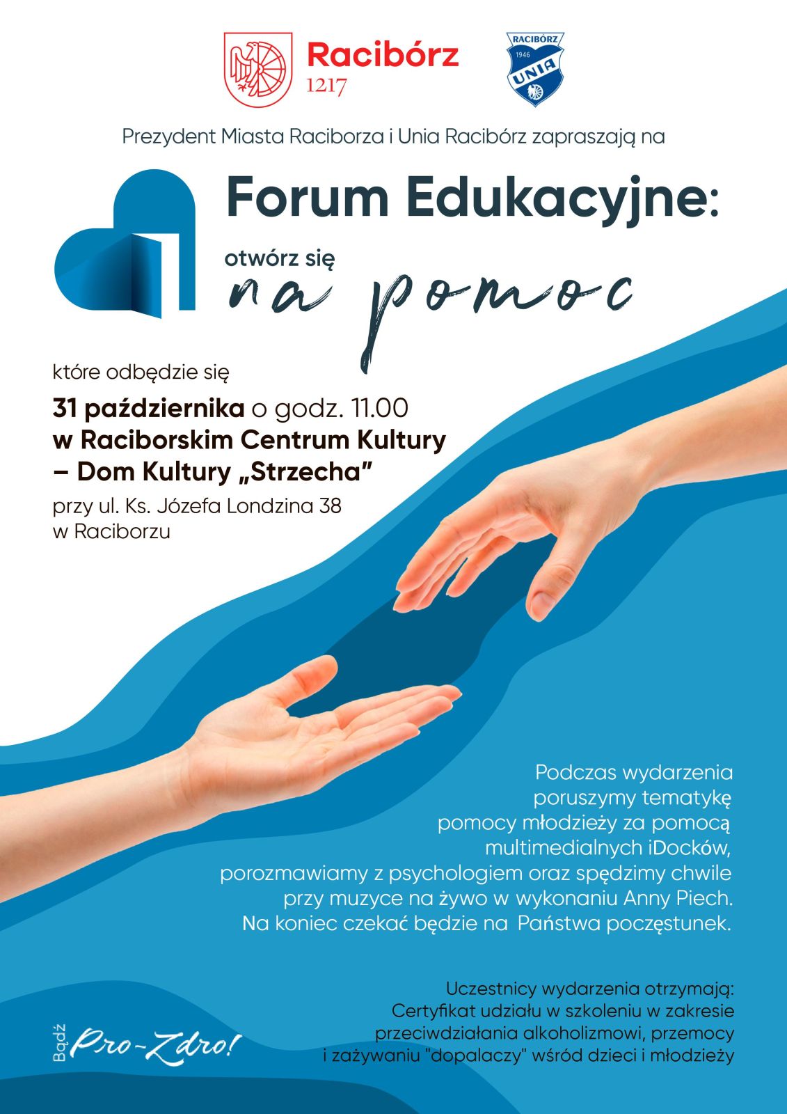 plakat