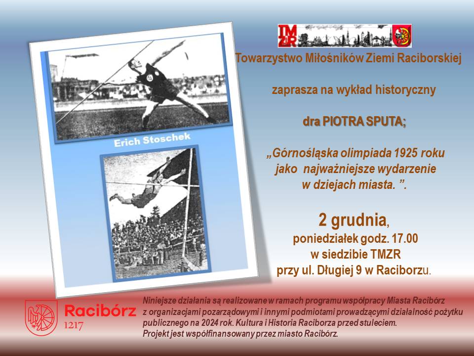 grafika