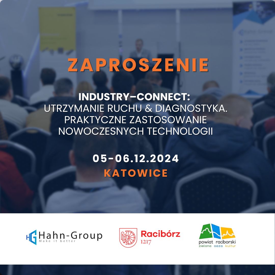 zaproszenie