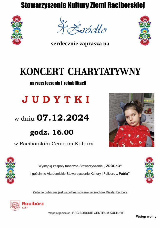 grafika