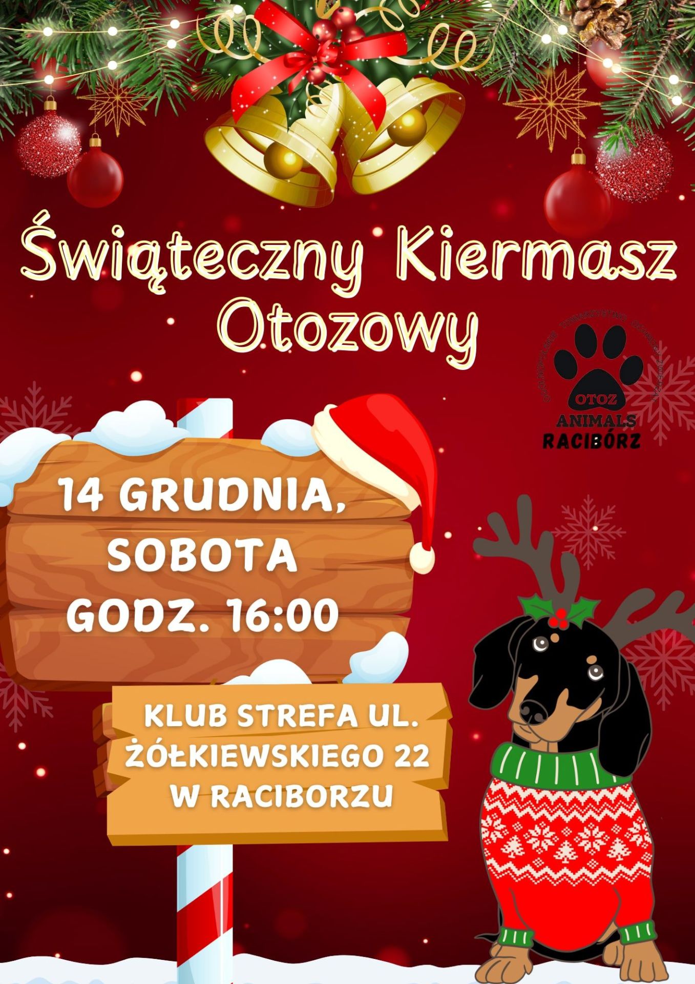 plakat