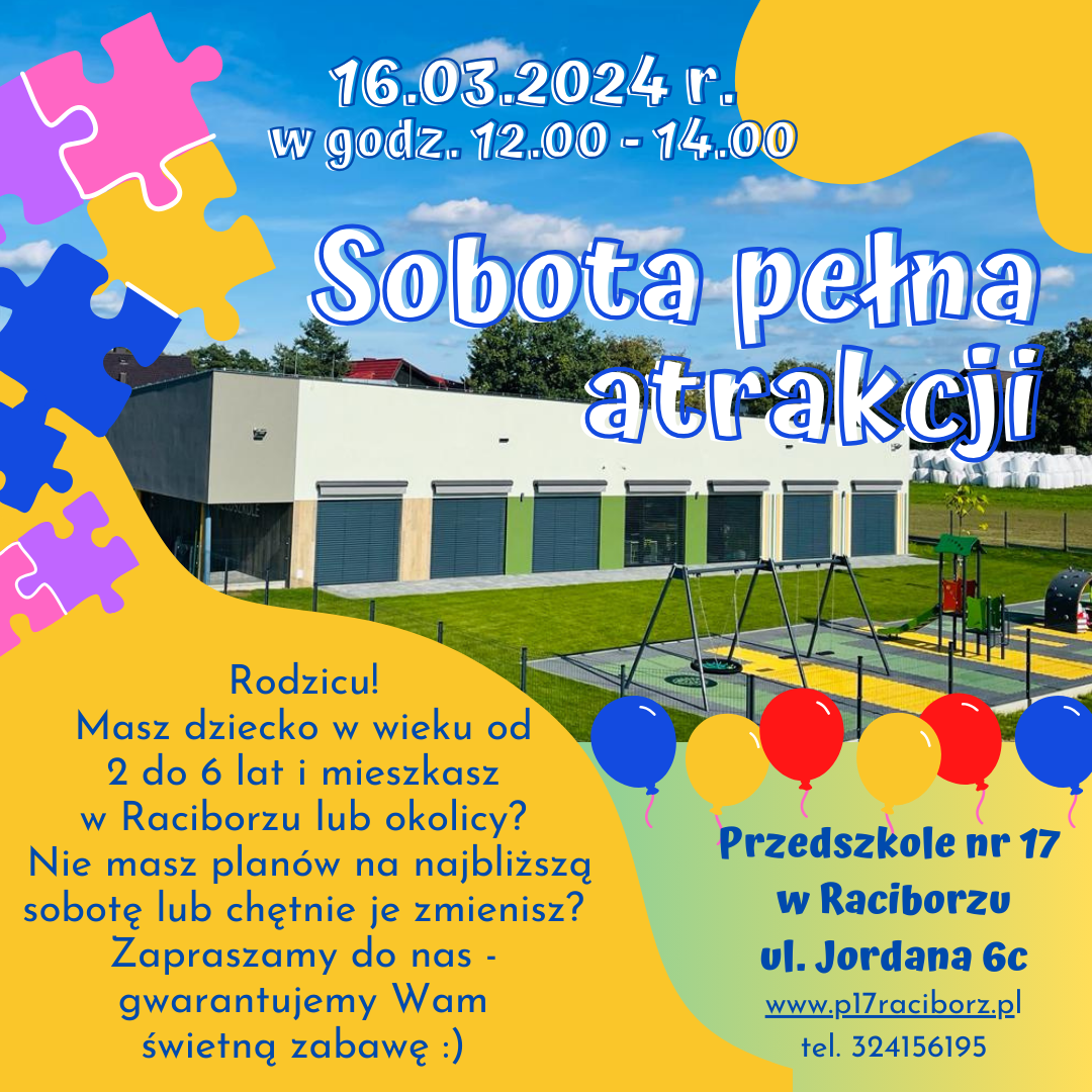 grafika