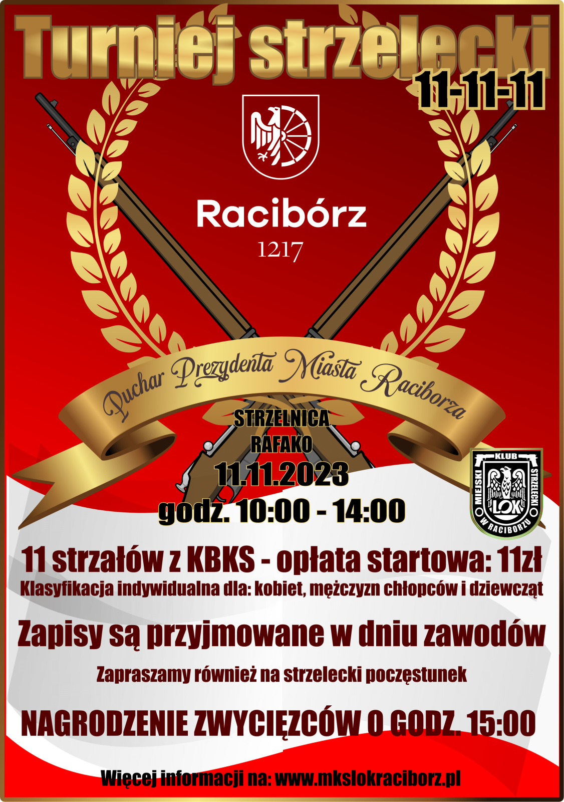 plakat