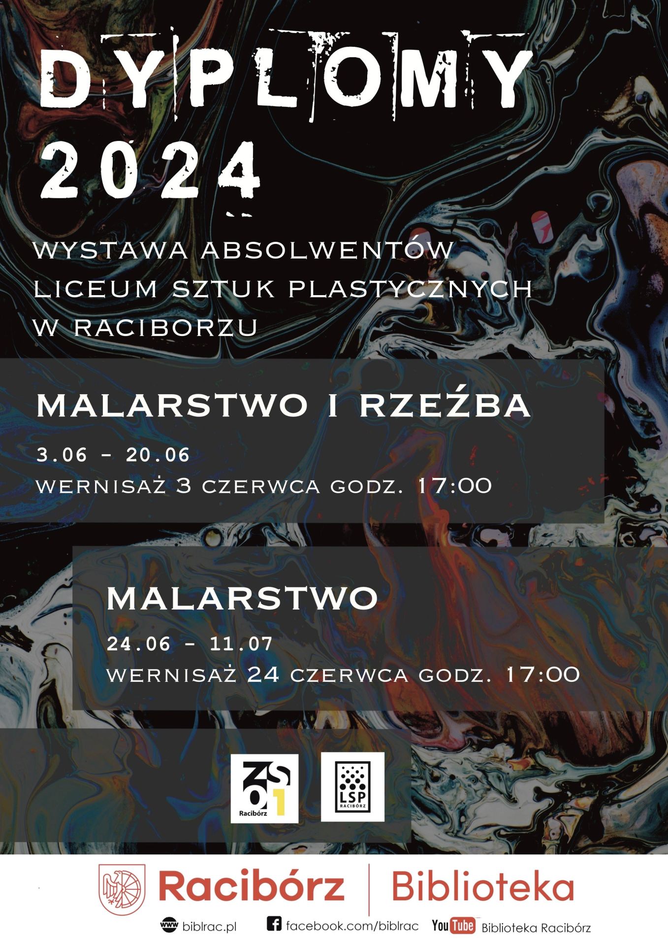 plakat